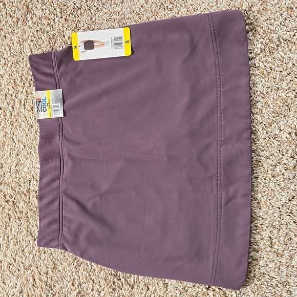 Golf skort - Picture 3 of 3